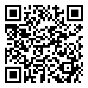  Авторизоваться через Telegram-бота 